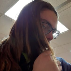 Meet your Posher, Haven